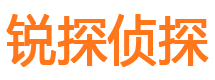 元坝外遇出轨调查取证